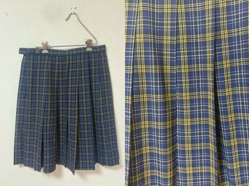  yw@zFn`FbN  XJ[g ~p  lCr[ F x[W q