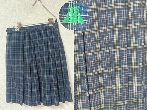  yw@zn`FbNXJ[g F TbNX lCr[ F q