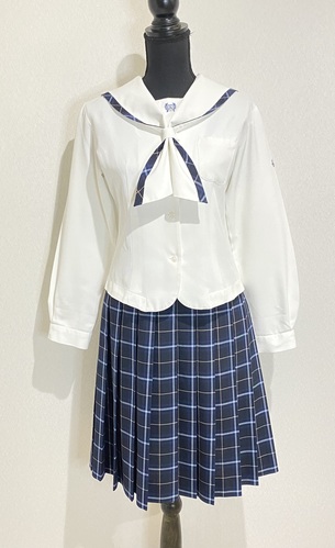  䌧  mqwZykTCYzԃZ[[ZbgOLIVEdesOLIVE  ̃f