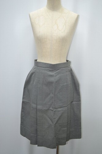  Zʌ s 蒆wZ ~XJ[g 5501