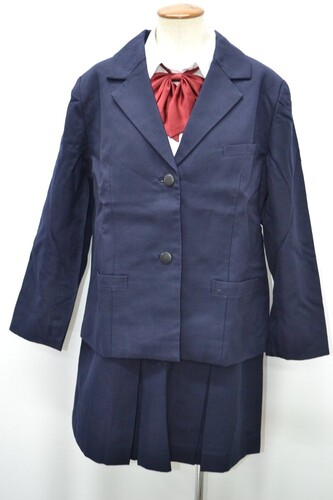  Z_ސ쌧 wqRwZ uU[~ 5502