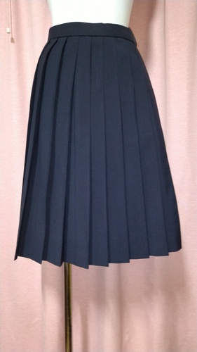 [s] 傫size XJ[g sĕ   b10