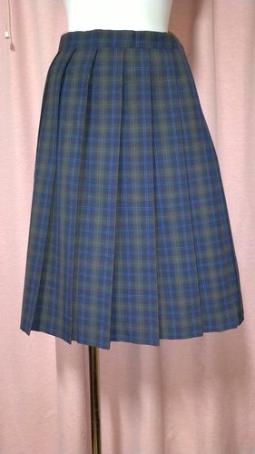 [s] 傫size `FbNXJ[g sĕ