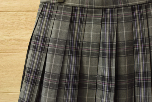  cǍDs s񒆊wZ lC`FbN ~XJ[gW75L56O[EE