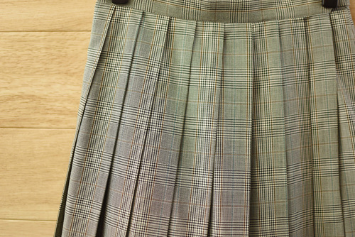  cǍDs Ȓ썂wZ lC`FbN E~XJ[gO[ pX