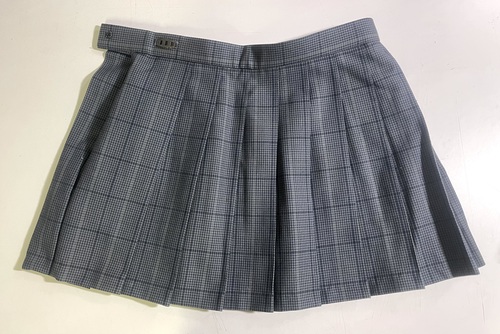 _ސ쌧 _ސ쌧䍂Z~jXJ[g