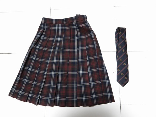 制服市場 - 検索結果