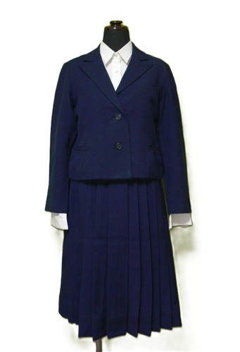 ���s�{ �y�|�T�@�����N�㕨�@���s���q���w�E���Z�@�������T�C�Y