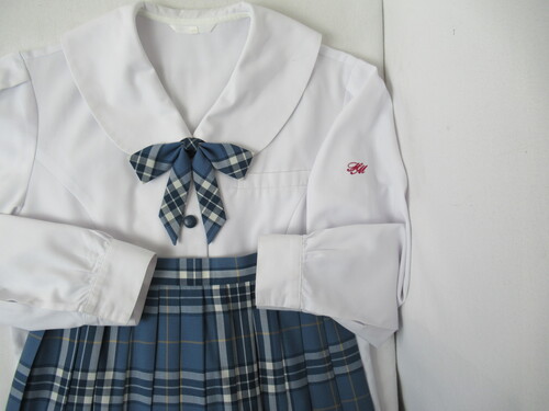 啪 4445@590@cOGZ ԃZ[[㉺Zbg {t O{^