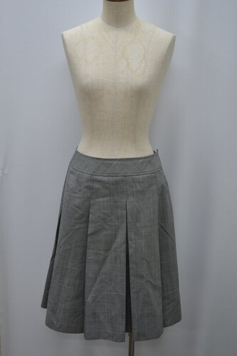  Zs 鐼w 鐼w wZ ăXJ[g n 5505