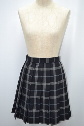  Zsize W77 `FbN ăXJ[g ~j s 5510