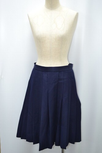  Zsize ʌ 썂wZ ~XJ[g 5511