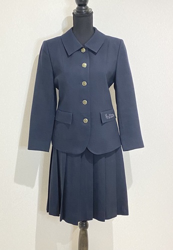  L  LƍwZyTCY160Az~Zbg