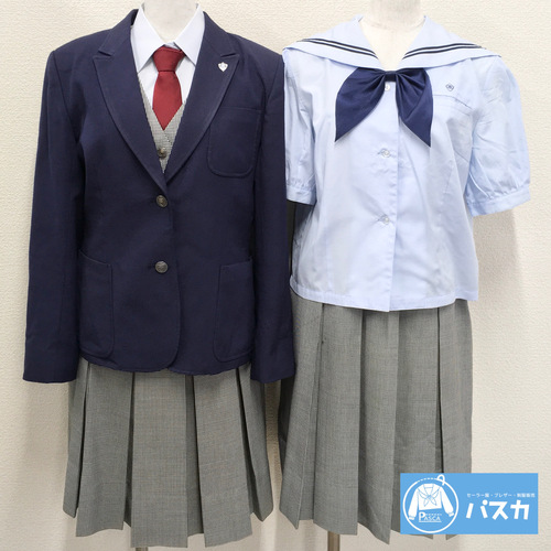 Ȗ، Fs{ˍZ 10_ /M/L/W69/Z/uU[/Z[^[/xXg/Z[[/XJ[g/lN^C/{/Ɛ