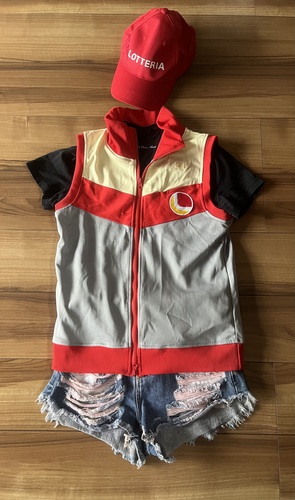 [�s��] ���b�e���A�������������j�t�H�[��