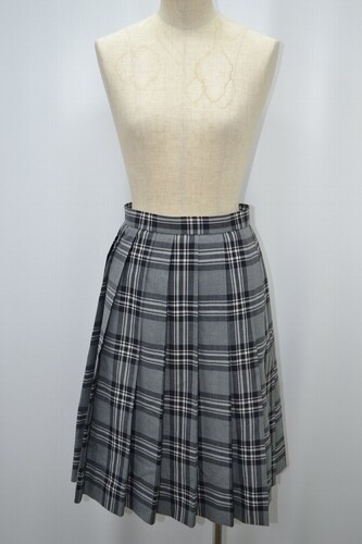  Zs uw wZ ăXJ[g 5528