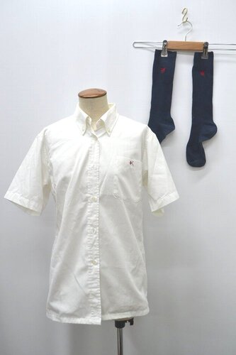  Zs mڍwZ uEX nC\bNX 5529