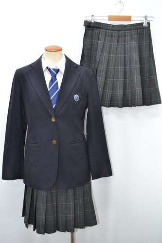  Zs awZ uU[~ ăXJ[g 5532