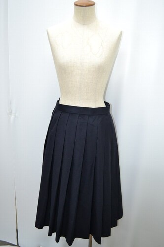  Zsize ʌ {썂wZ ~XJ[g 5533