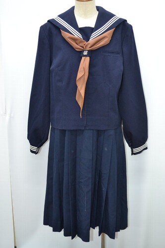  Zsize X[CZ[[ ~ Wp[XJ[g OJ s 5534