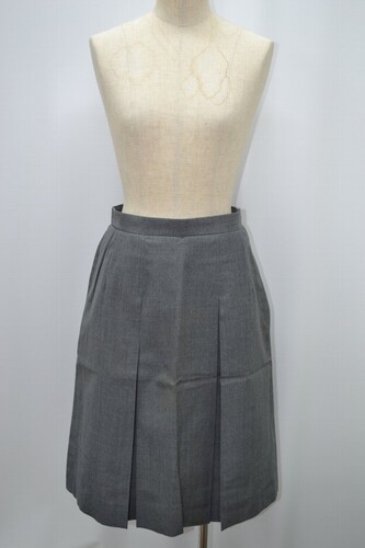  Z_ސ쌧 s ÒwZ ăXJ[g 5535