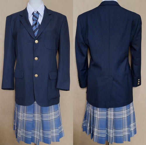 _ސ쌧 傫TCY  򑍍wZ  SKYWARD ~ꎮ