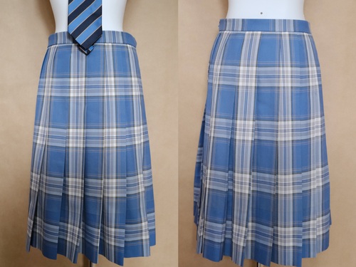 _ސ쌧  򑍍wZ ~XJ[g SKYWARD 