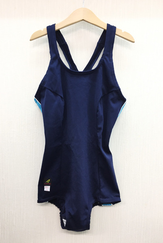  �����i�����g�� �L���b�c�A�C ���q������ ���C���X�N�[������ L��70805202 c �s��