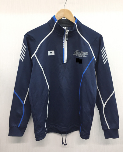  b���ǍD����錧 �����Y�����w�Z �w��j�q�W���[�W�i��j���̑���/�̈璅��M