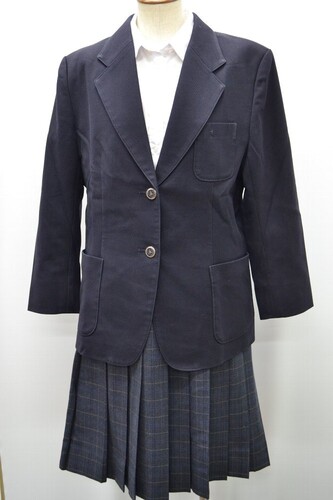  Zsize W76 É Os ѓcwZ uU[~ 5539