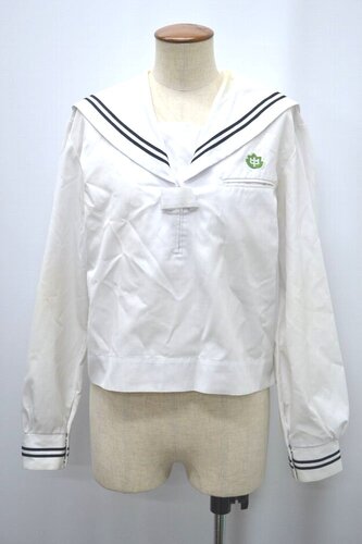  Zʌ s wZ Z[[ԕ 5542