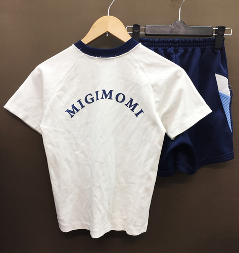  b錧 yYsEwZ w q̑/̈璅