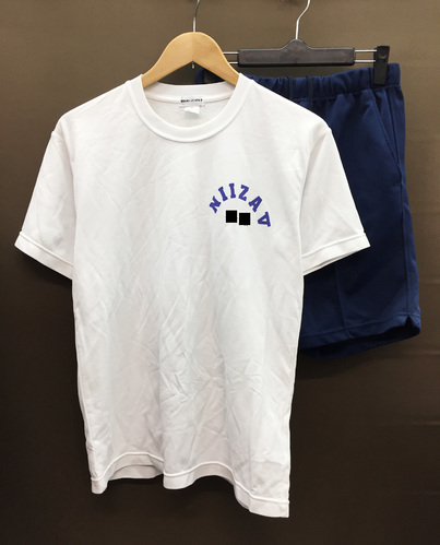  bǍDʌ VsܒwZ w jq̑/̈璅 ㉺M