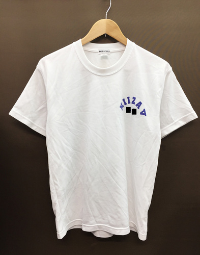  b���ǍD����ʌ� �V���s����ܒ��w�Z �w�� �j�q�̑���/�̈璅��M