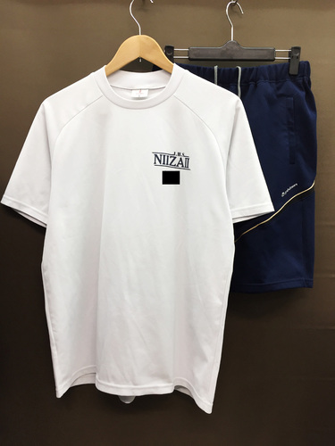  biʌ Vs񒆊wZ w  jq̑/̈璅 ㉺L