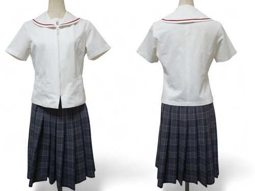制服市場 - 検索結果