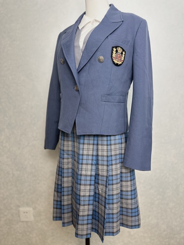 _ސ쌧 `쒆wZ 3_ W69 