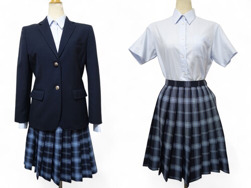 制服市場 - 検索結果