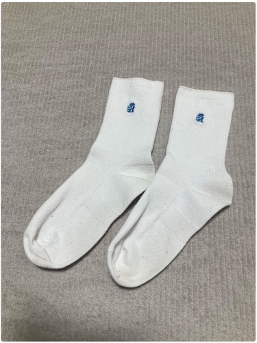 お得 聖和学園 アウェイユニフォーム まとめ売り ソックス付き 制服