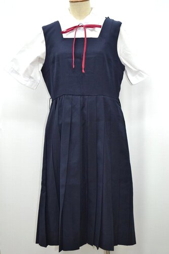  ZuEX ăWp[XJ[g R{ s &0544