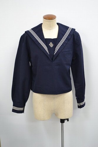 制服市場 - 検索結果