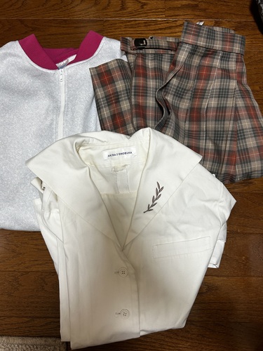 m @wwZ q  ւXJ[g@uEX@̑W[W@wNF