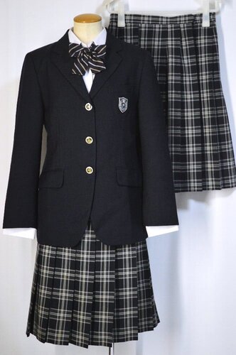  ʌ 쑍wZ uU[~ĕ {T4574