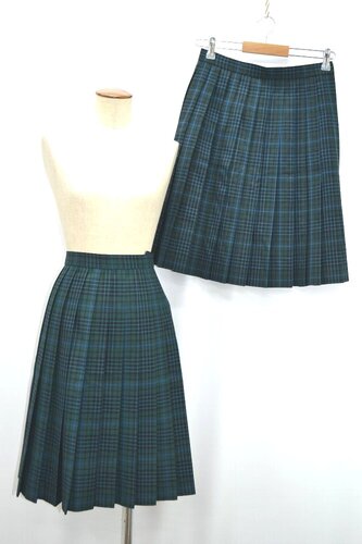  �Z�Όn�`�F�b�N�� �~�ăX�J�[�g �s�� ��&0553