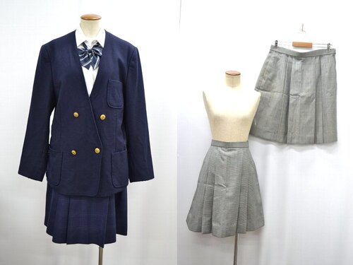  �Z��size �u���U�[�~�� �ăX�J�[�g �s�� ��&0554