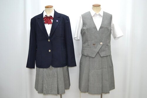  �Z�_�ސ쌧 ���l�s���_�ސ쒆�w�Z �u���U�[�~�� �ĕ� ���{�� �Z�� ��&0555