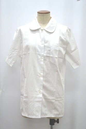  �Z�����u���E�X �s�� ��&0556