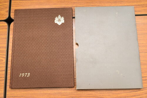 ʌ  ʎ@qwZiYa햾Zja48N@ƃAo