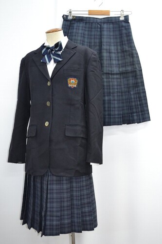  �������s �{���s���{����񒆊w�Z ��NA0210