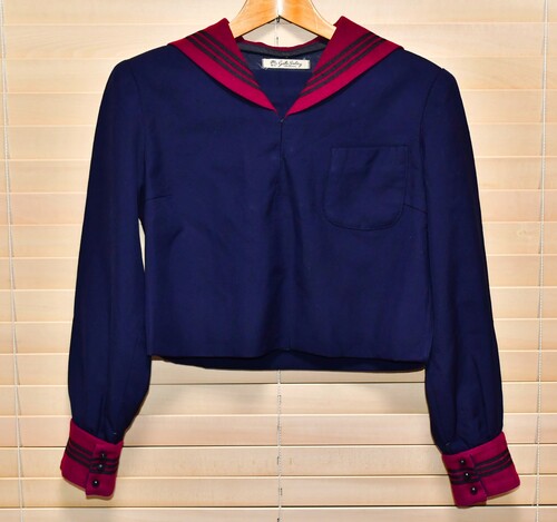  �_�ސ쌧�@�����@���l�����w���@���w�E���Z�@�Z�[���[���@�~����߂̂݁@��������